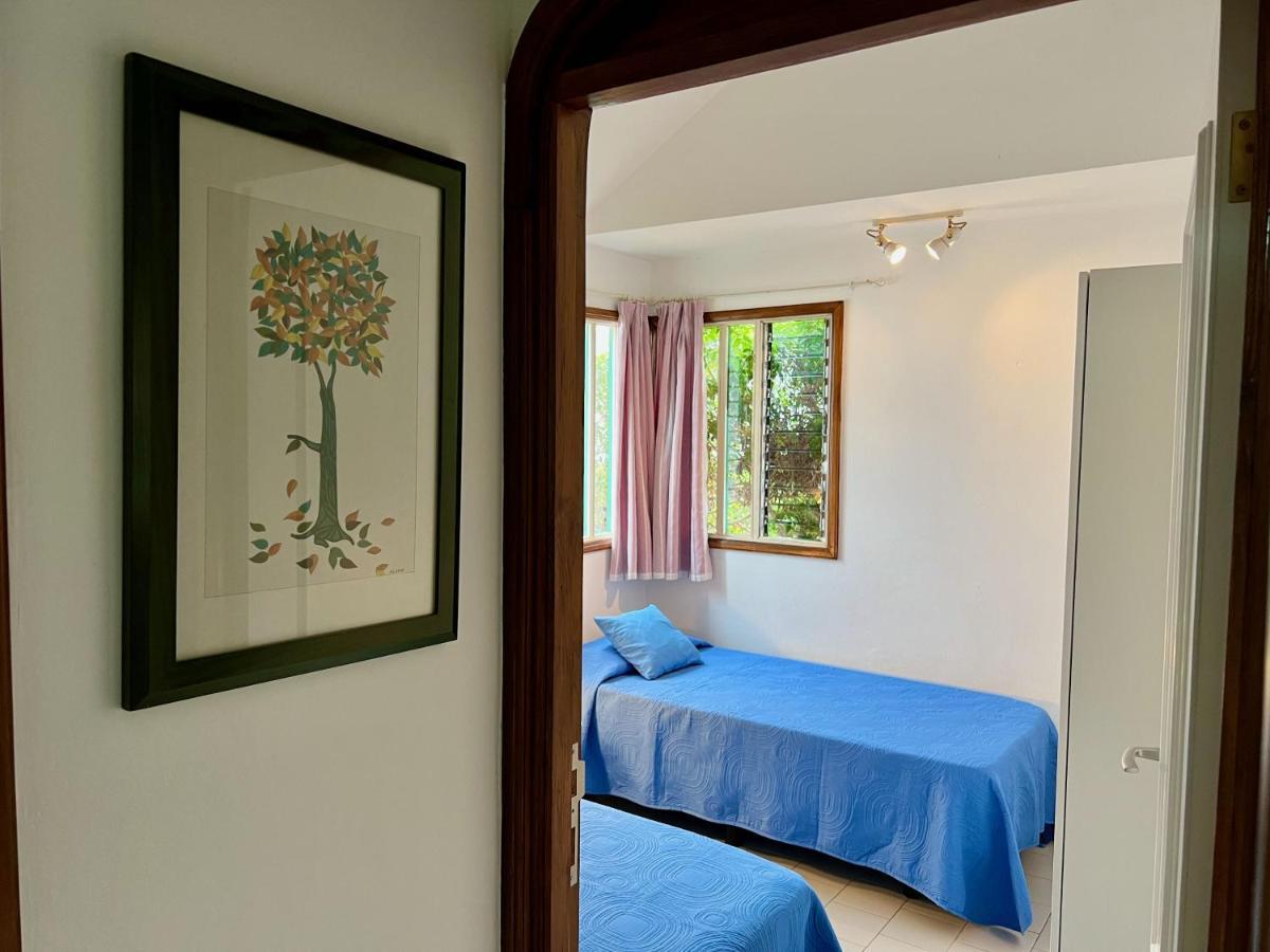 Sunny Villa Maspalomas Maspalomas  Dış mekan fotoğraf