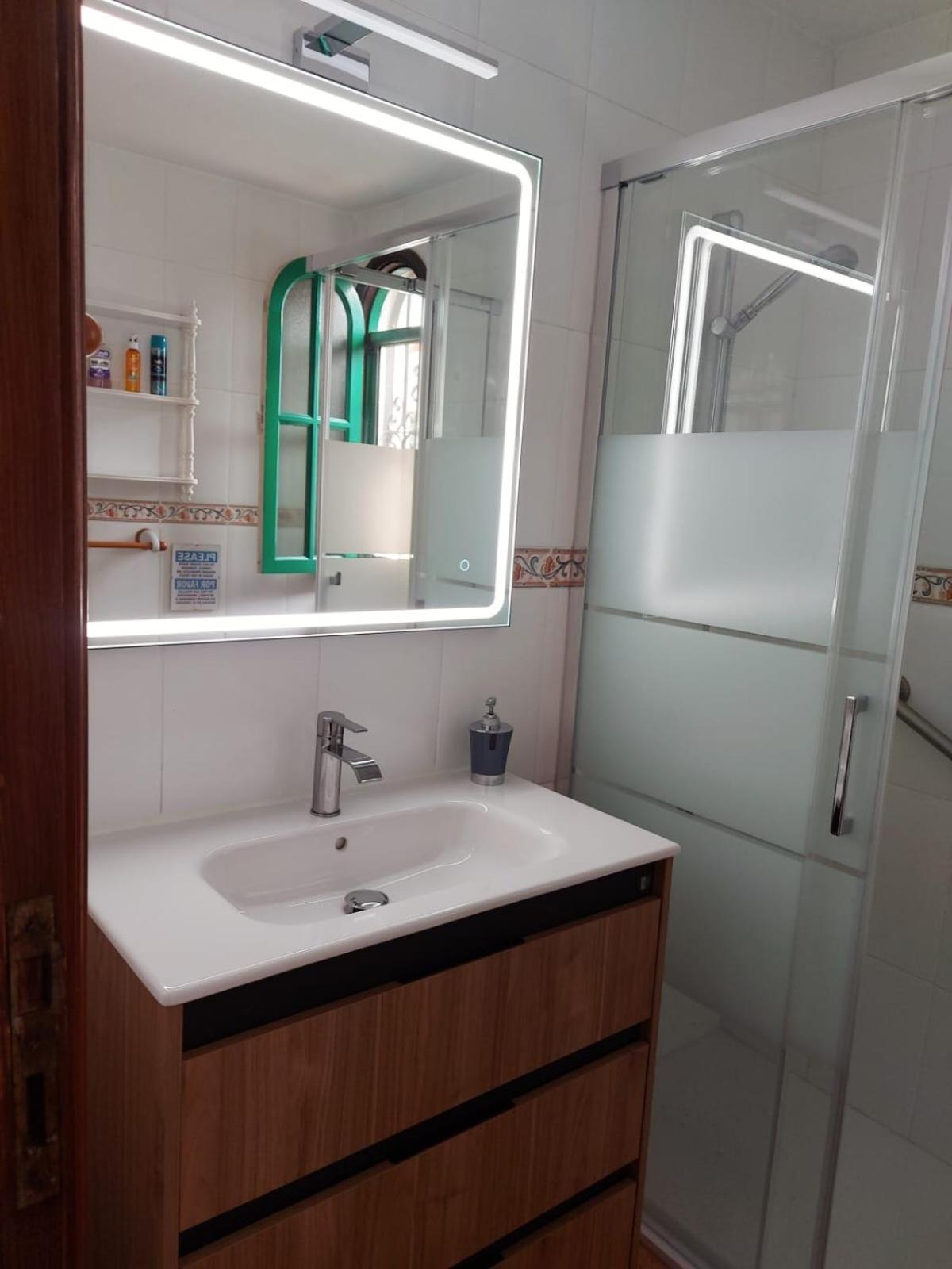 Sunny Villa Maspalomas Maspalomas  Dış mekan fotoğraf