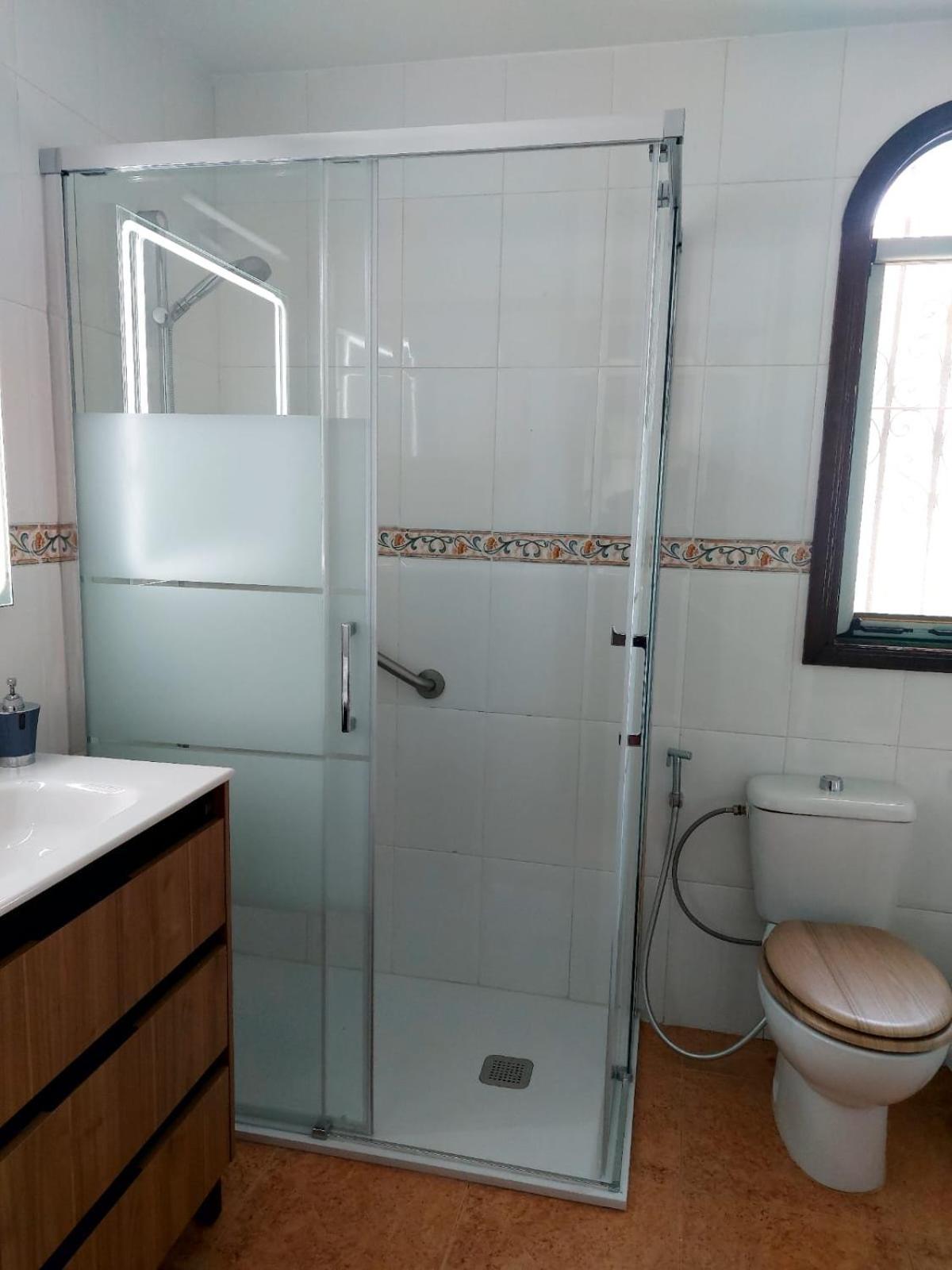 Sunny Villa Maspalomas Maspalomas  Dış mekan fotoğraf
